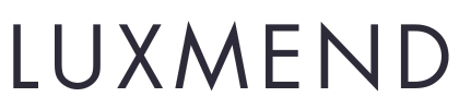 LUXMEND